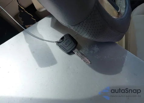 2008 Ford Expedition Xlt из США, поврежденный, VIN 1FMFU15578LA12953